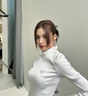 一起草,一起草官网,短视频分享,原创视频,视频社区