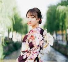何承泽