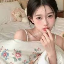 精选整理看板