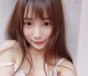本地图片直接