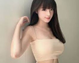 基础精选套件